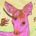 Art Prints INPRNT thumbnail
