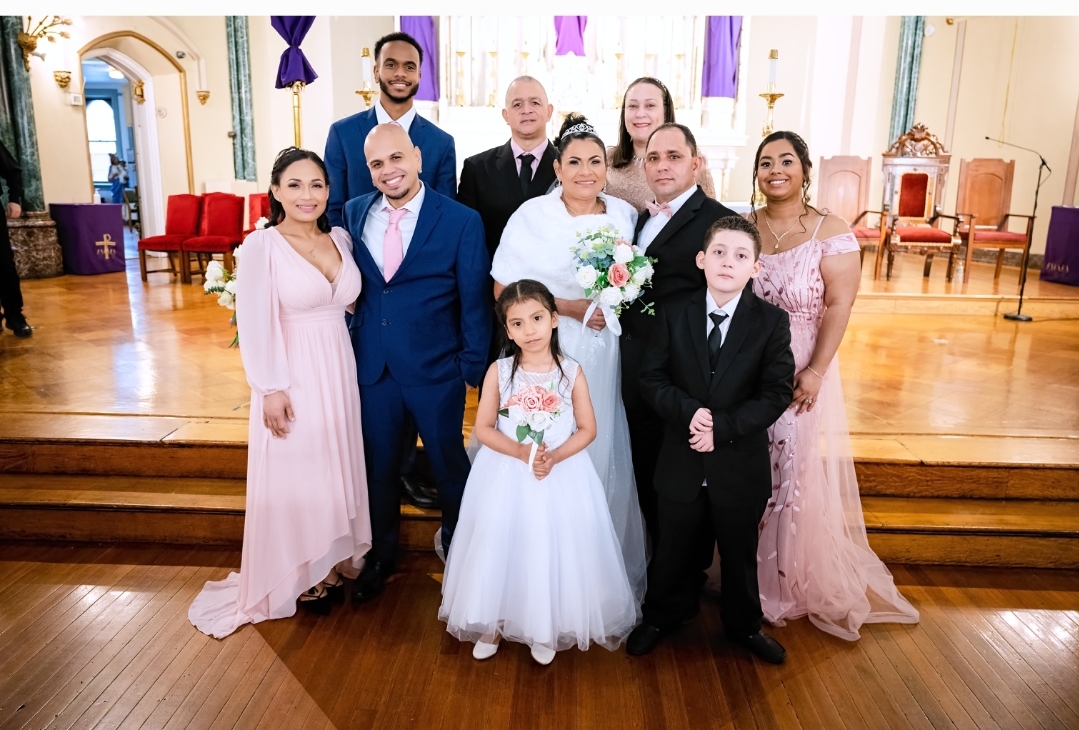 Book Makeup for Wedding and any ocation thumbnail