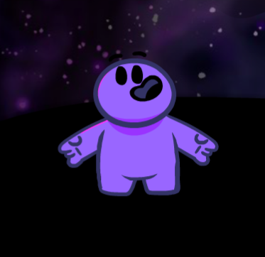 AuraAnimated Store → thumbnail