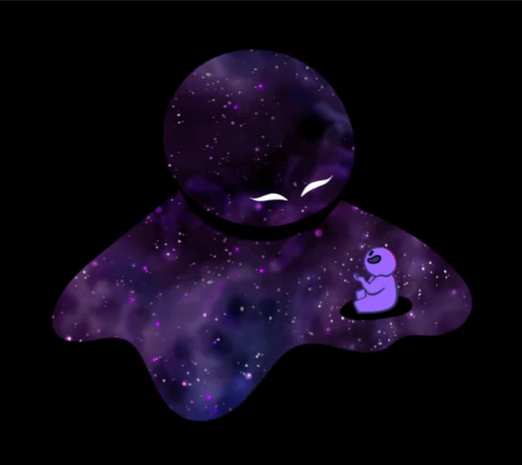 Lets Chat Print thumbnail