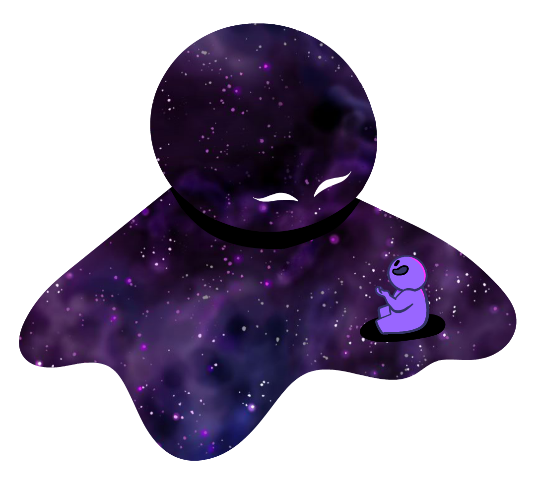 Lets Chat Sticker thumbnail