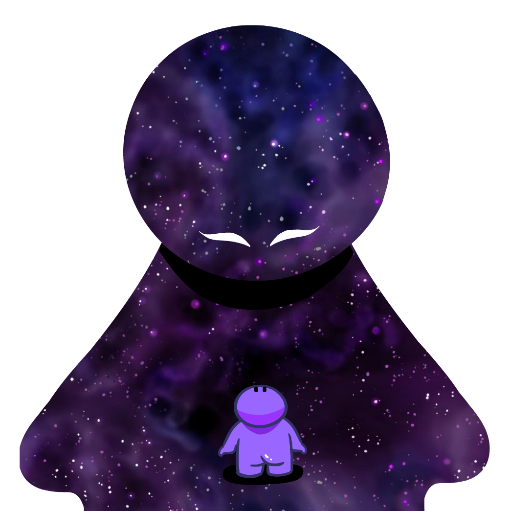 Duo Sticker thumbnail