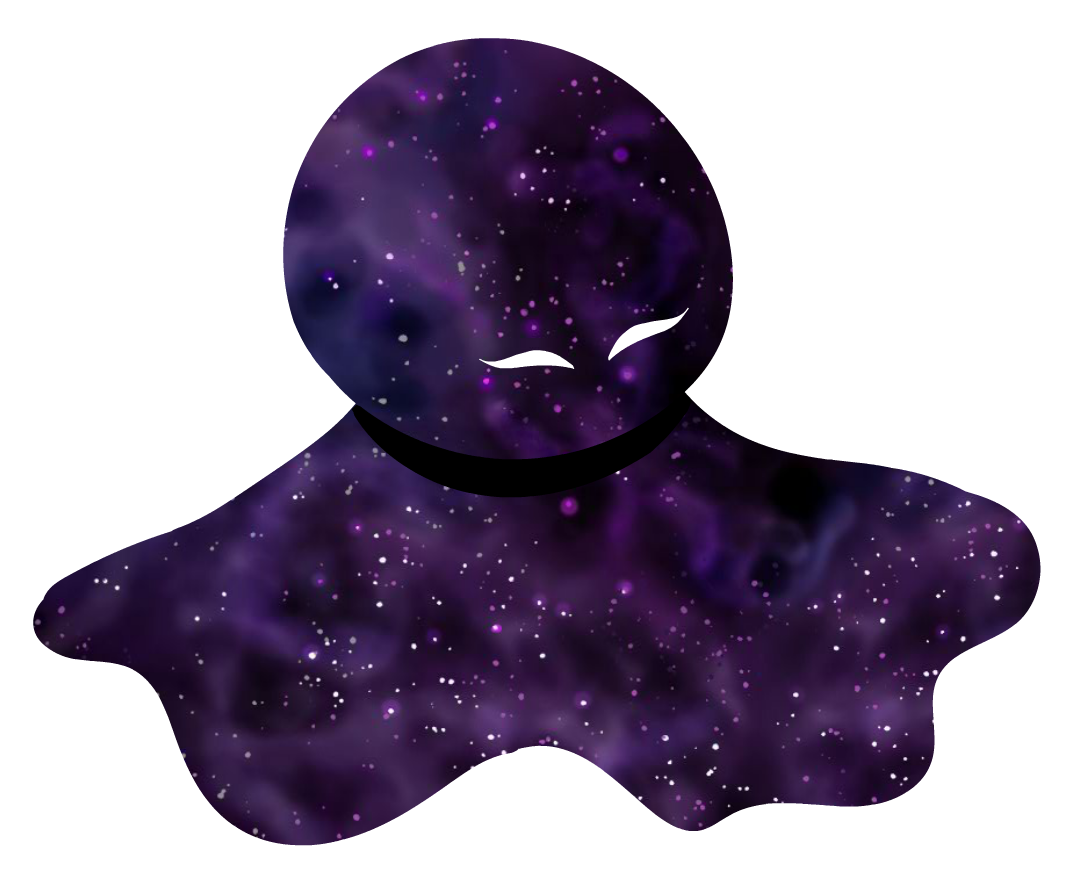 Uni Sticker thumbnail