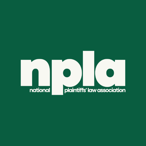 NPLA Website thumbnail
