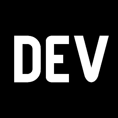 DEV Community thumbnail