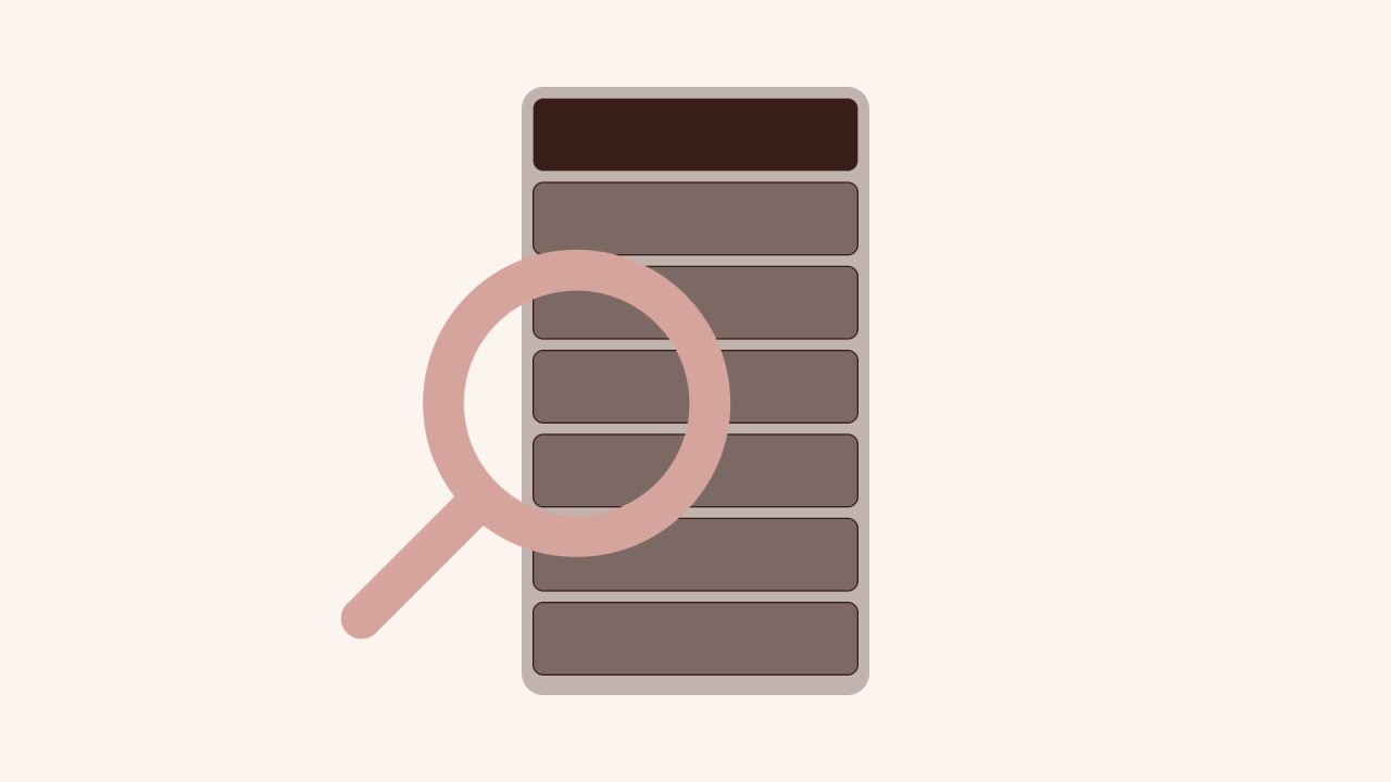 Falando sobre as pesquisas segundárias, também conhecidas como desk research thumbnail