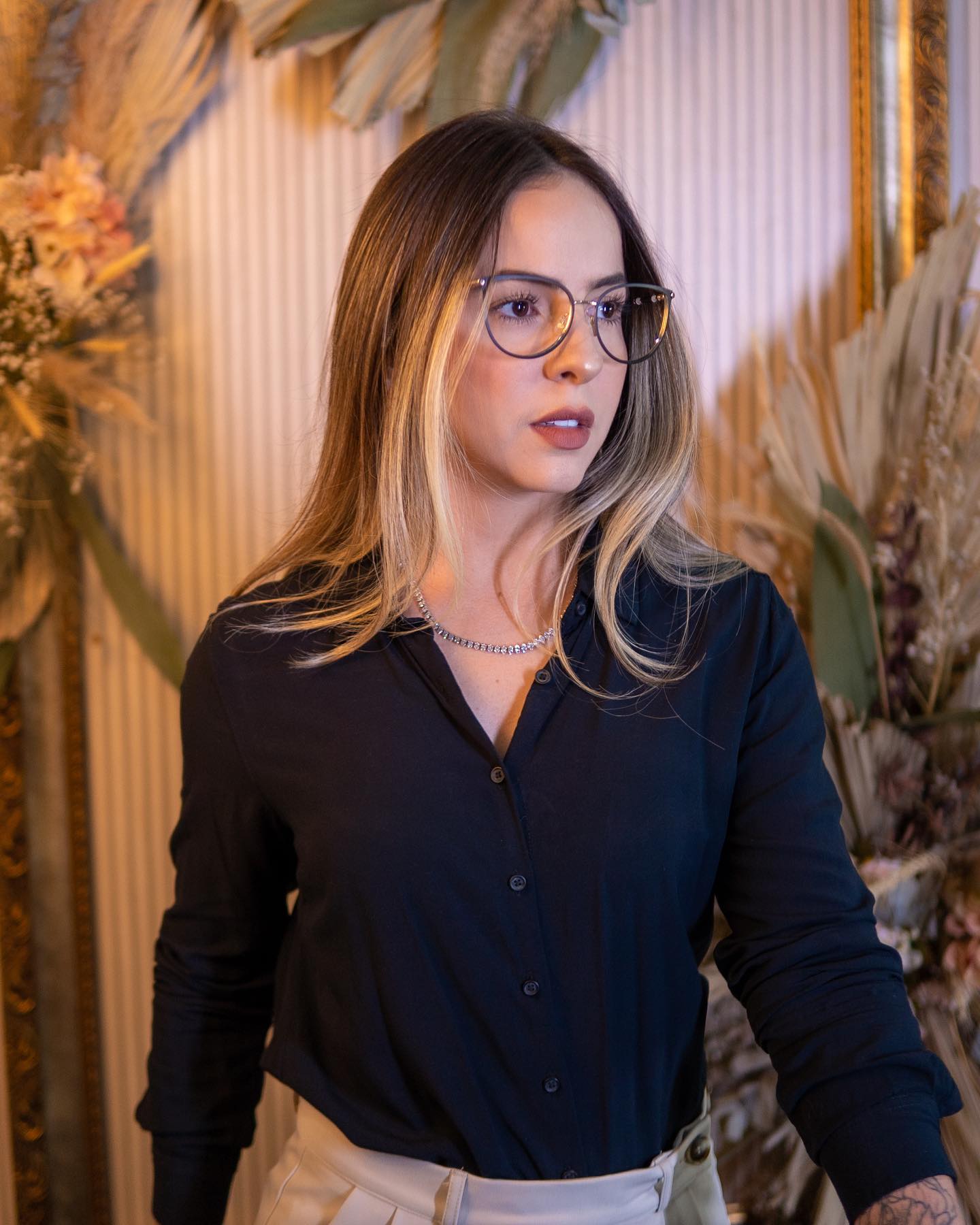 Seja autêntico com Rubi Glasses! ✨

#oculos #glasses #armacaodeoculos #armacaodegrau #imperatriz #maranhão