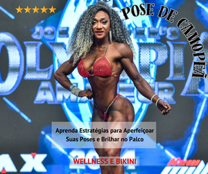 E-BOOK: POSES E MENTALIDADE CAMPEÃ 🏆 thumbnail