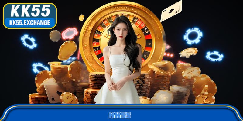 KK55 - Trang chủ chính thức đăng ký nhận quà 🎁 58k thumbnail