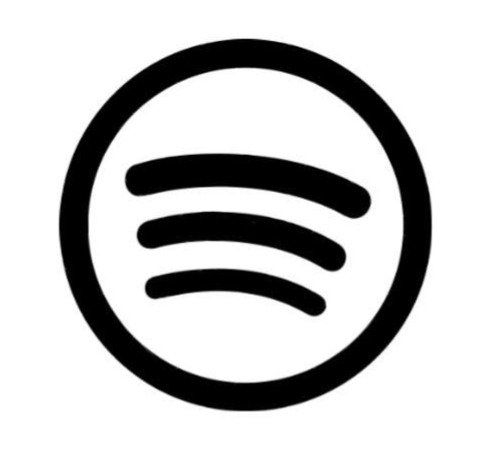 Spotify - Siga nossa Playlist thumbnail