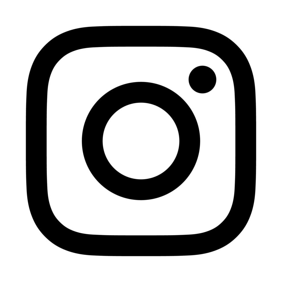 Instagram - Acompanhe meu trabalho thumbnail