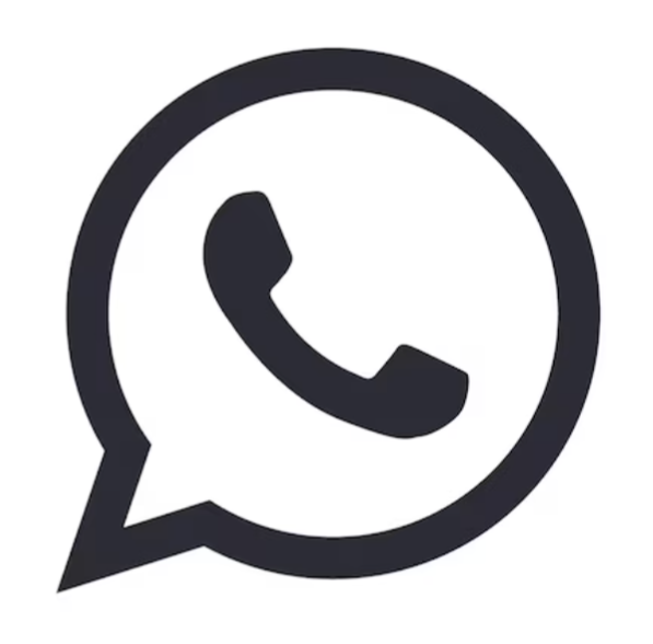 WhatsApp -  Agende seu horário thumbnail