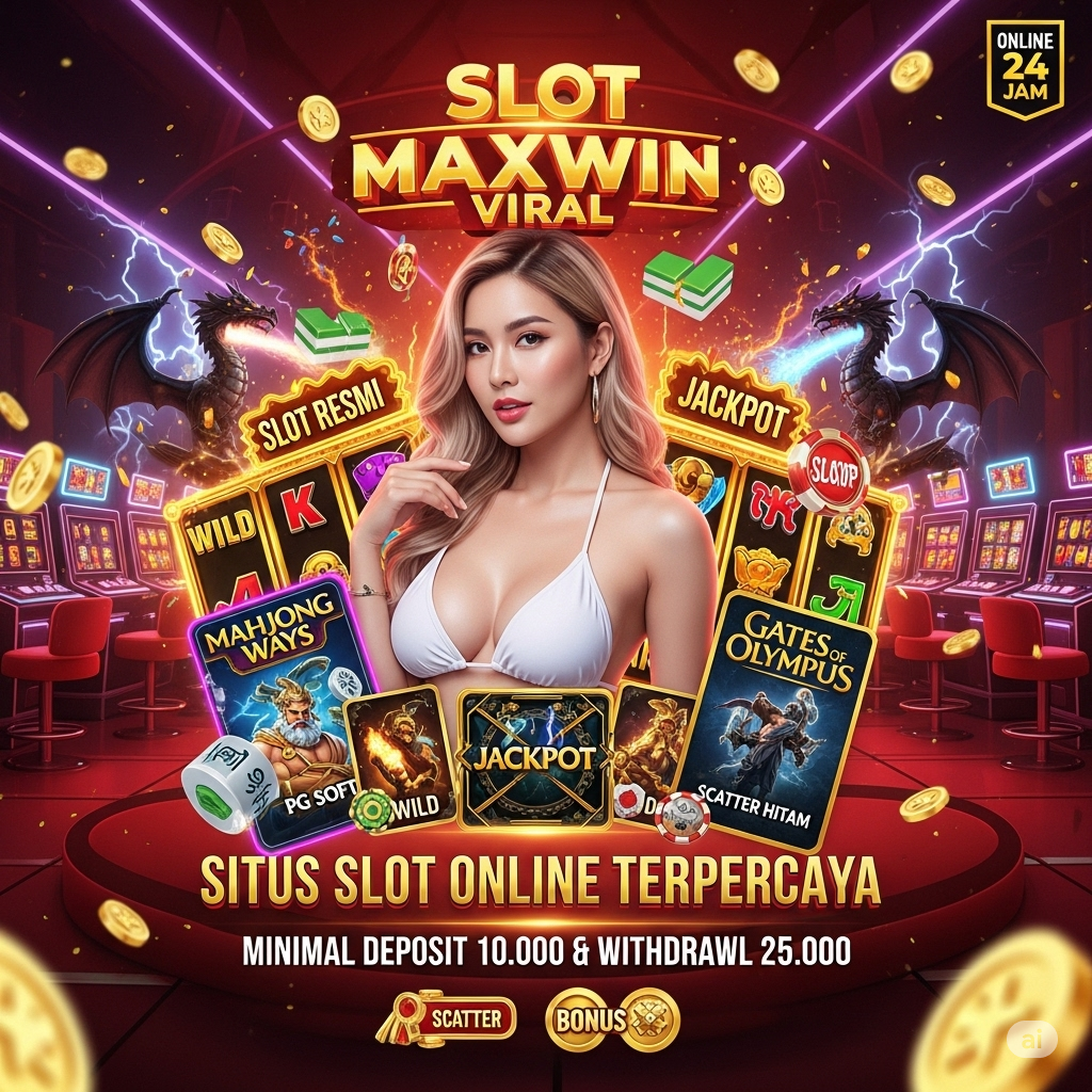 POKER ONLINE LOGIN🔥 thumbnail