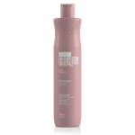 Protect Poo 500 ml thumbnail