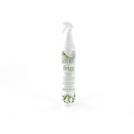 Reducer Frizz thumbnail