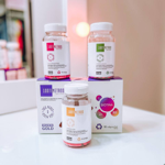 100timetros thumbnail