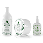 Combo Terra Coco thumbnail