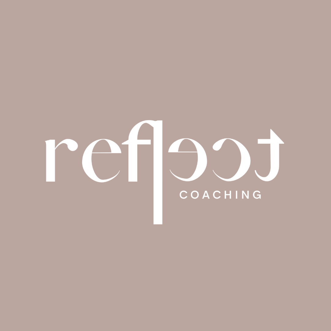 GROUP COACHING - JOIN THE WAITLIST thumbnail