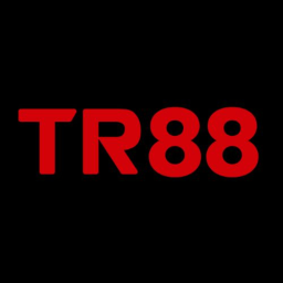 Tr88 thumbnail