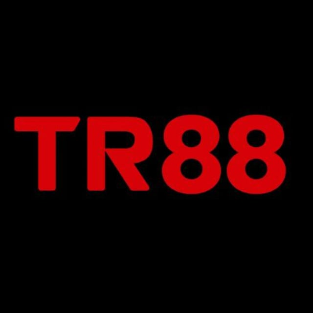 TR88 thumbnail