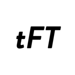 the Blog thumbnail