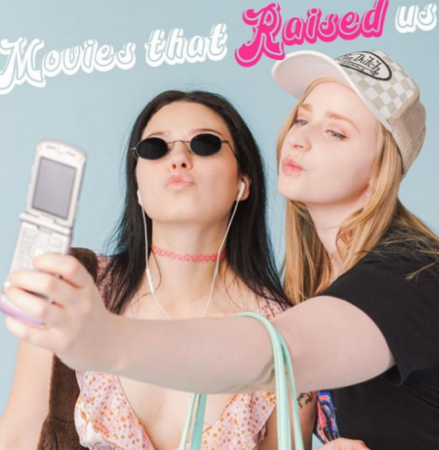 tFT talks PITCH PERFECT thumbnail