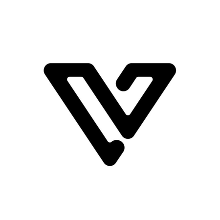 shop vessi thumbnail