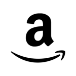 Amazon Storefront (CAN) thumbnail