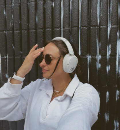 10% off jlab headphones thumbnail