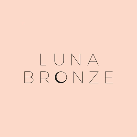 shop luna bronze tan thumbnail