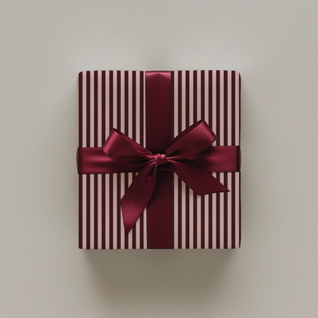 FILM GIRL GIFT GUIDE thumbnail