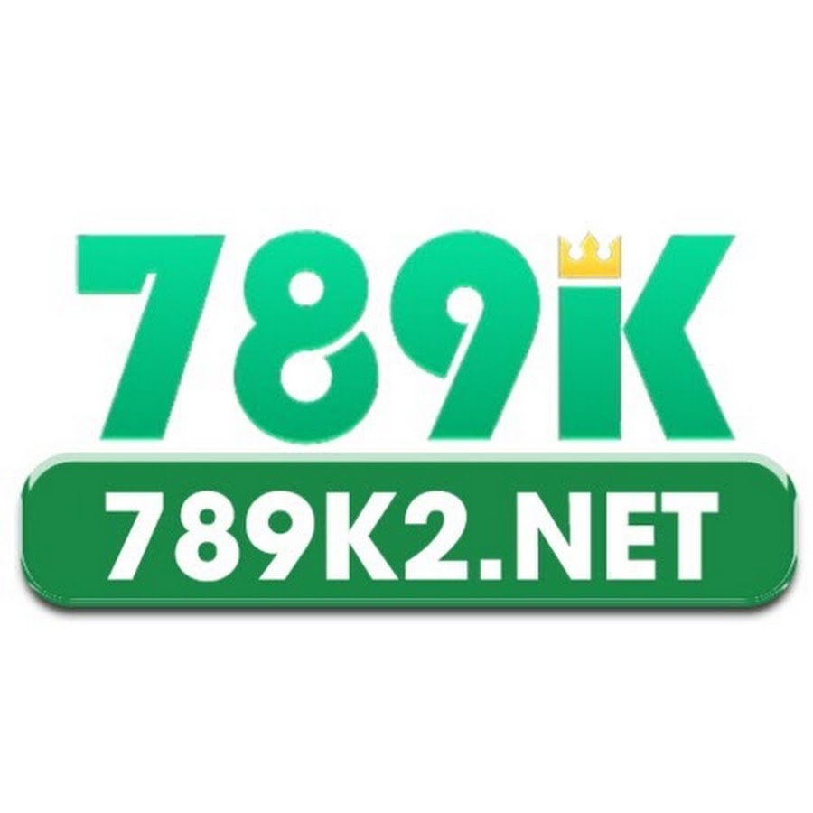 789K 2net thumbnail