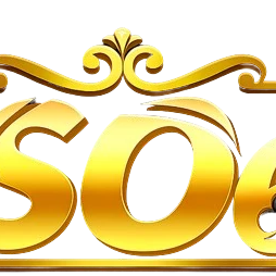 Xoso66 thumbnail