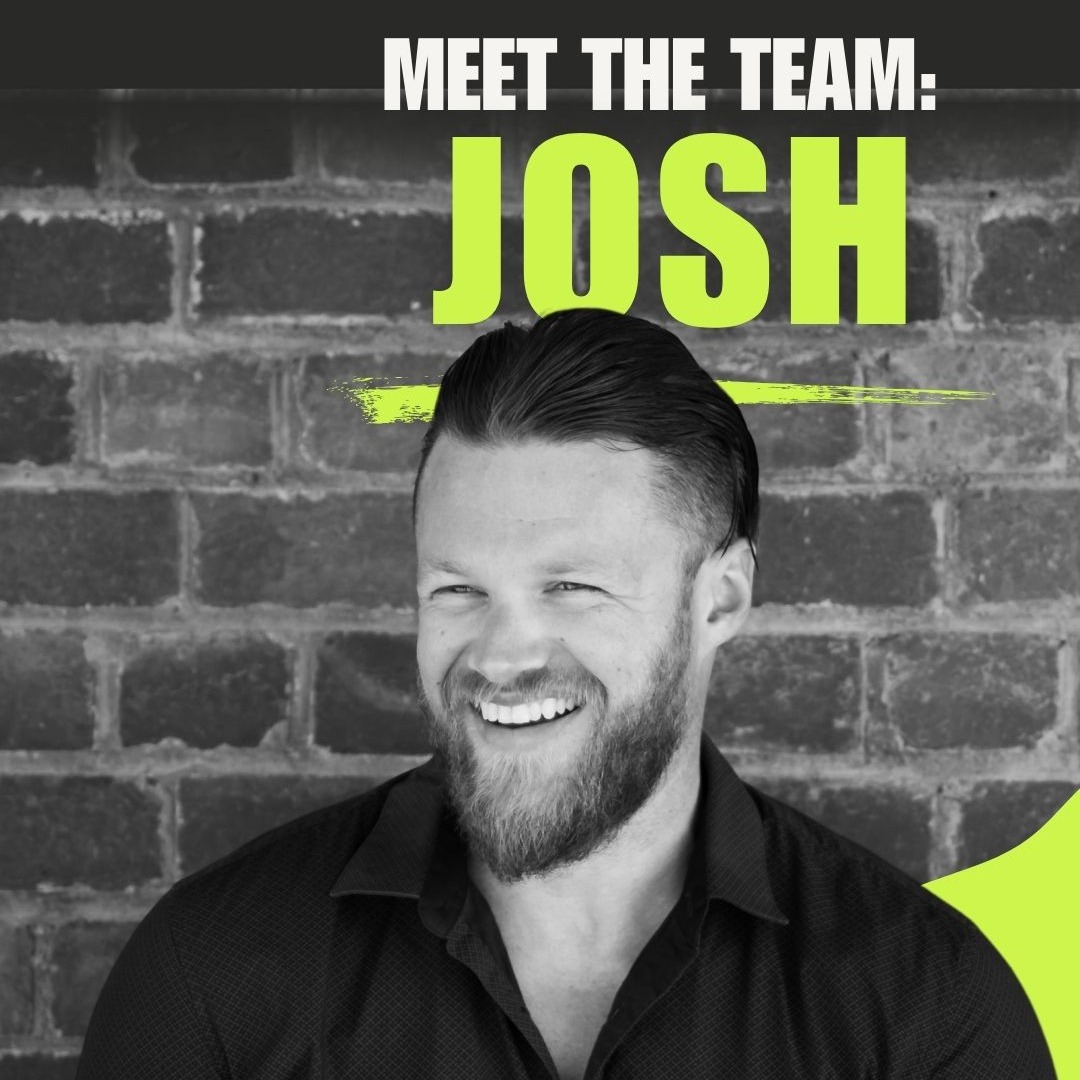 Josh Ellard thumbnail