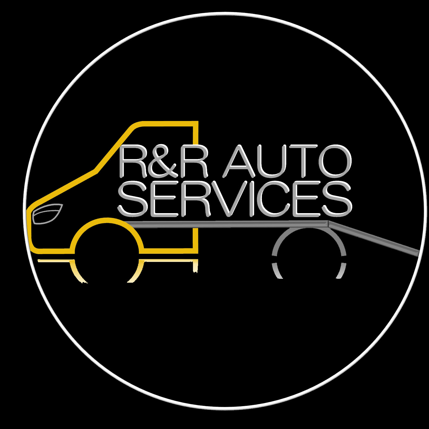 R&R Auto Services thumbnail