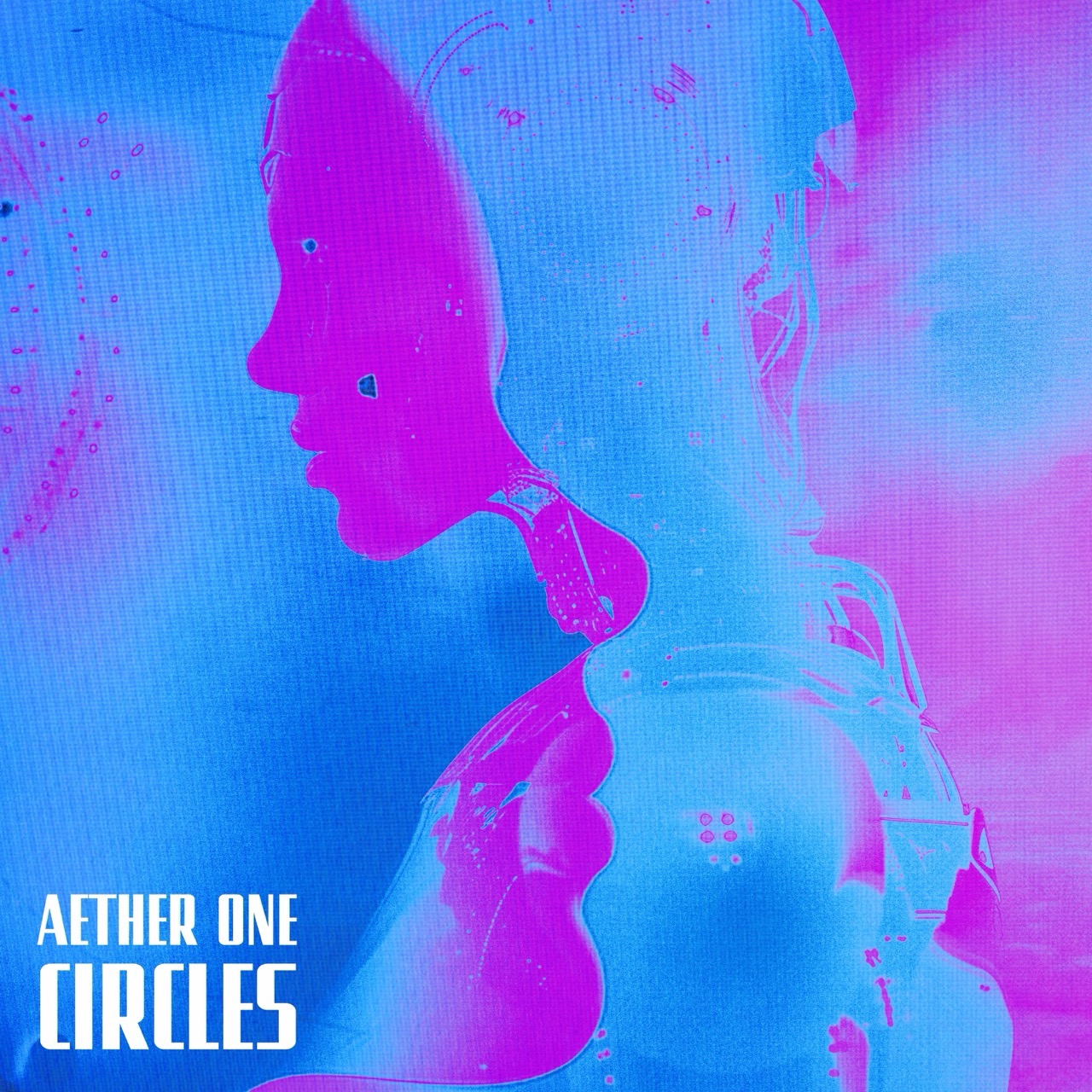 Pre-Save Circles thumbnail