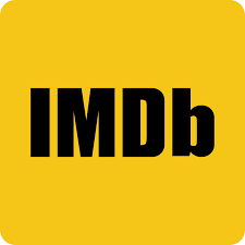 IMDb  thumbnail