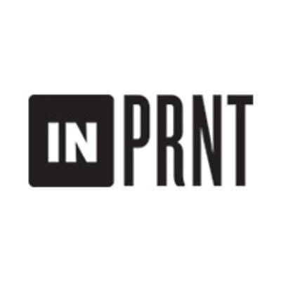 INPRNT prints thumbnail