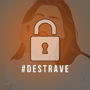 DESTRAVE - aprenda a como destravar suas vendas sem aparecer 🔥 thumbnail