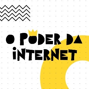 OPDI - ferramenta que vai te ajudar a lucrar através da internet  thumbnail