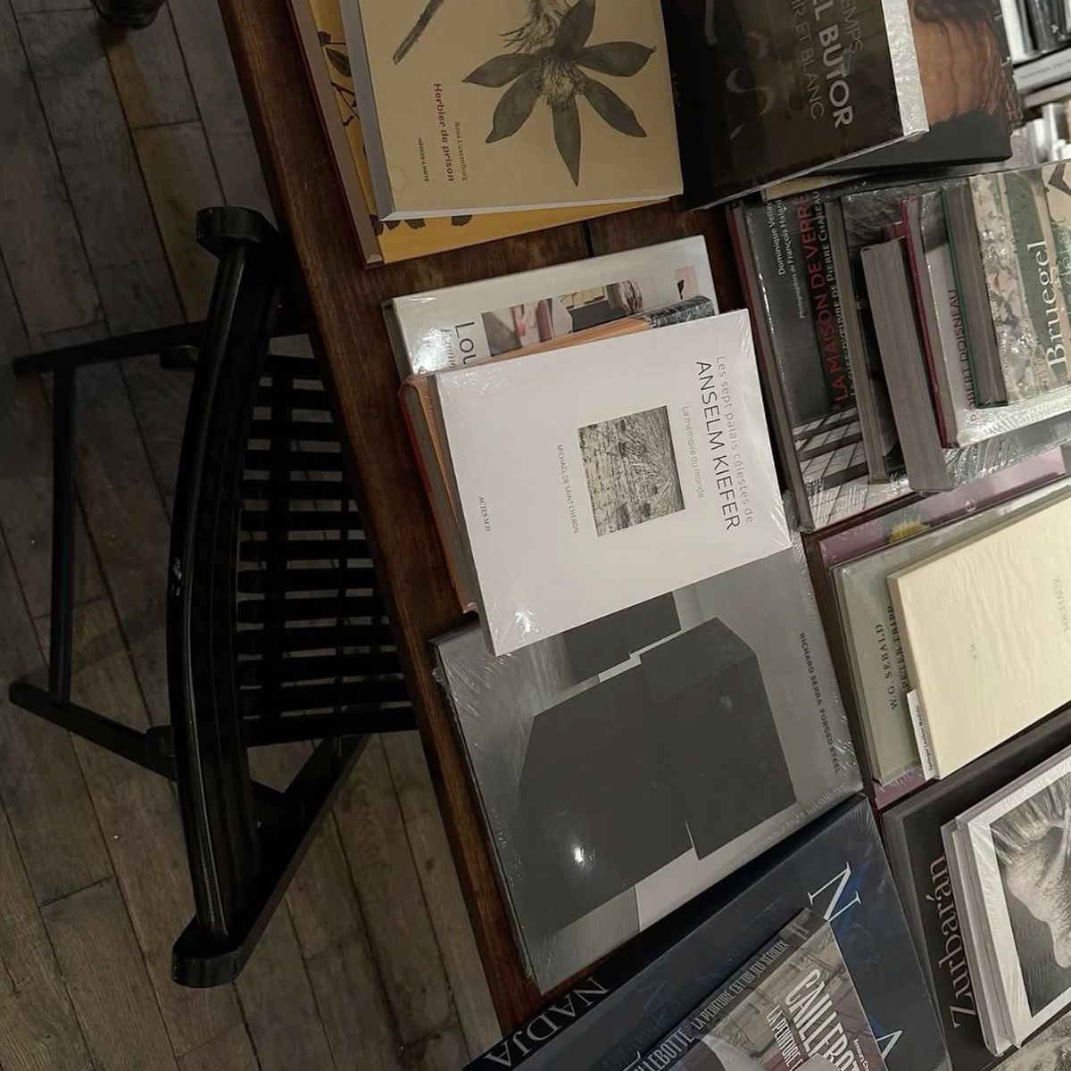 youtube ~ spending time together (coming soon...) thumbnail