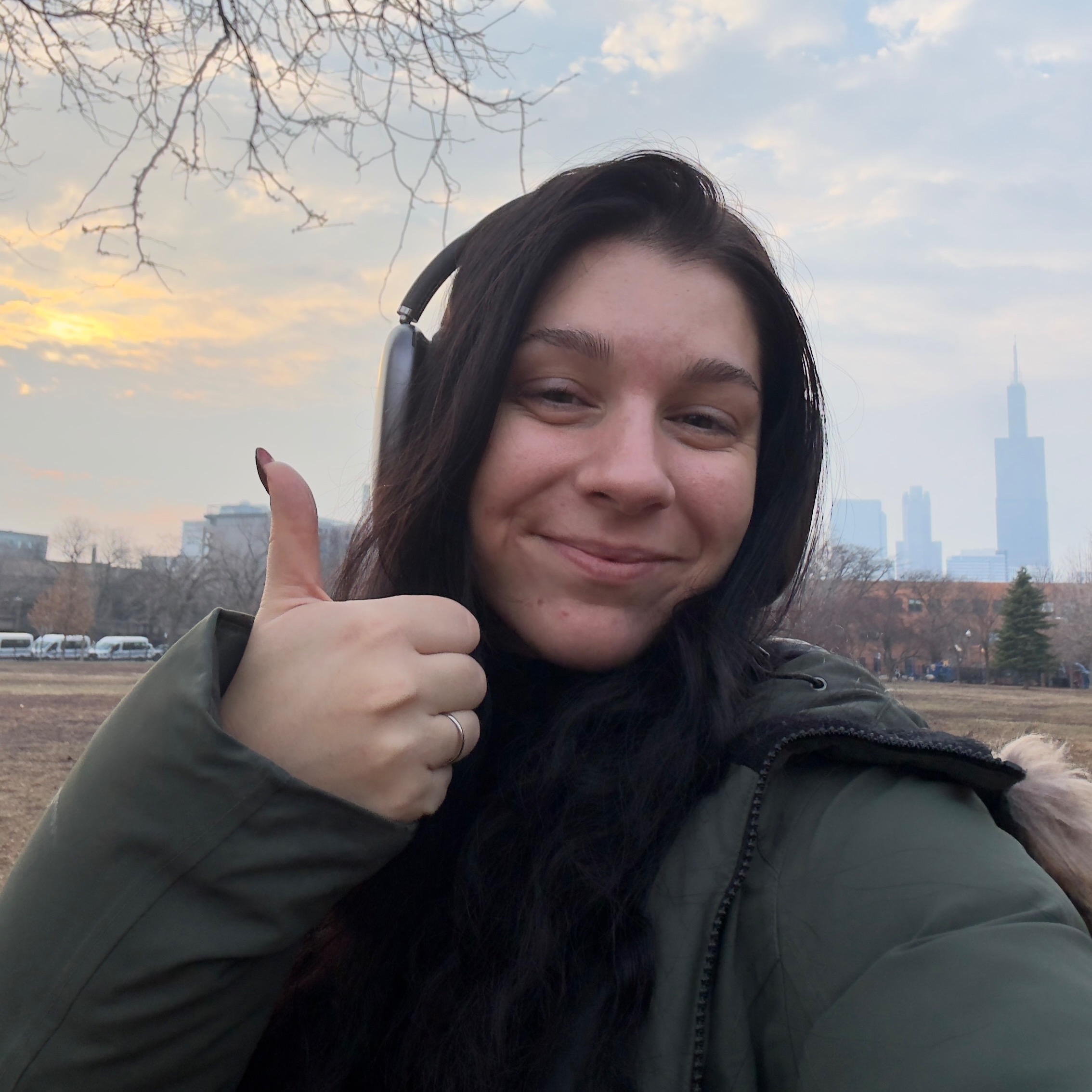 instagram ~ moments + small reflections thumbnail