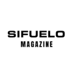 SIFUELO MAGAZINE thumbnail