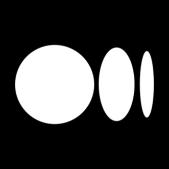 Medium thumbnail