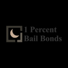 1 Percent Bail Bonds Los Angeles thumbnail