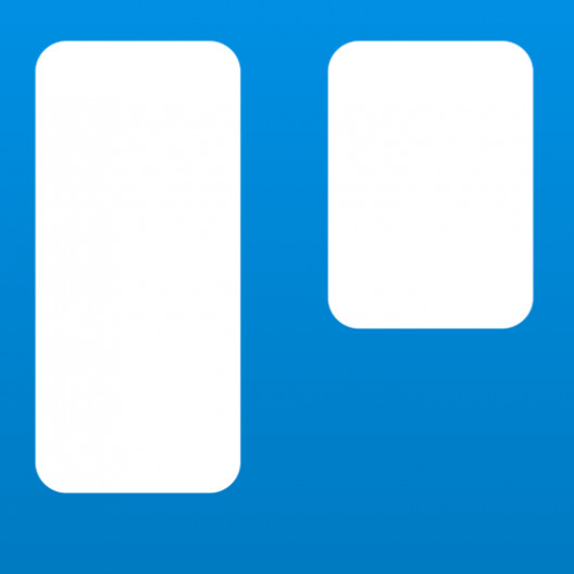 Trello thumbnail