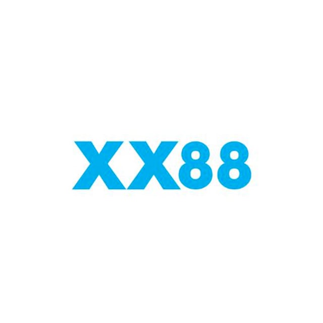 XX88 thumbnail