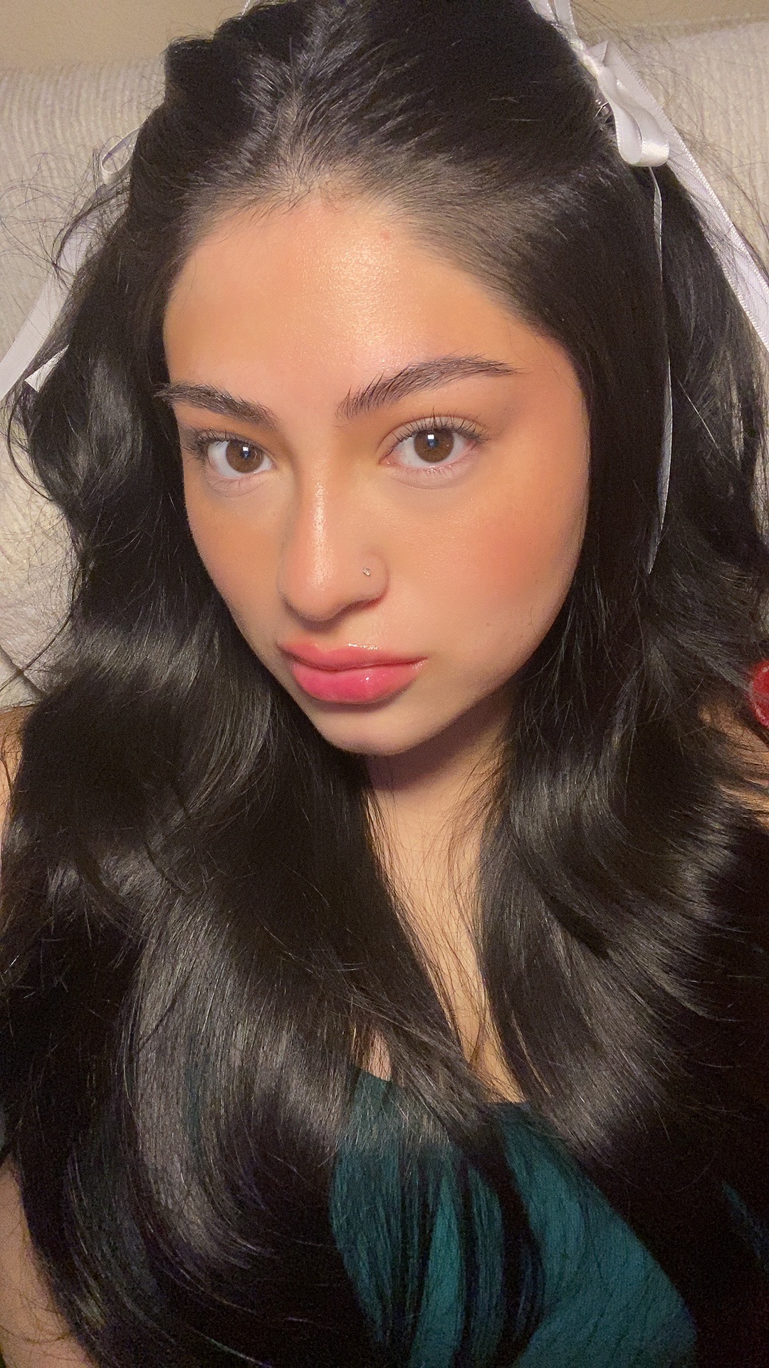 TARGET FAVS thumbnail