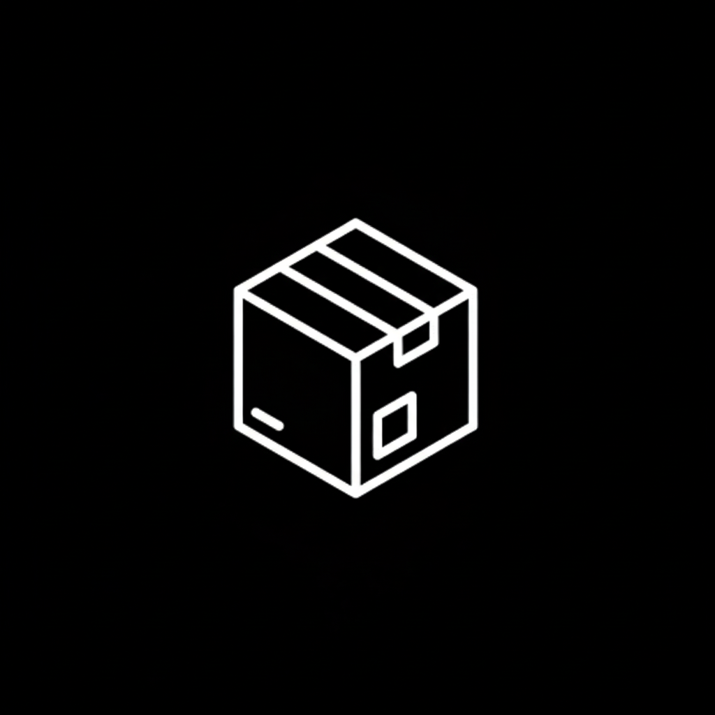 Conheça o atacado  thumbnail