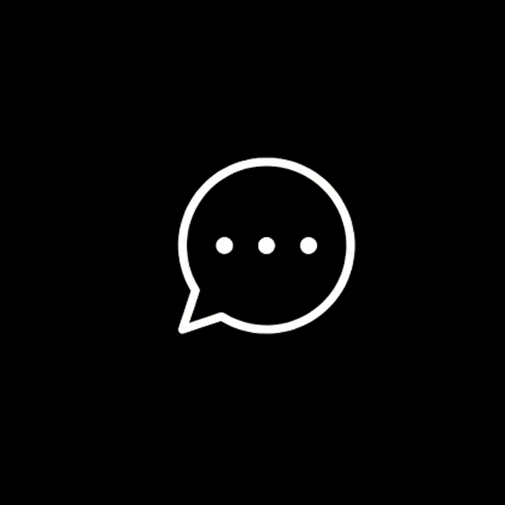 Suporte Luna Acessórios  thumbnail